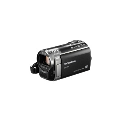 Panasonic SDR-T50