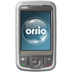 ORSiO n725