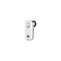 Sony Ericsson HBH-PV715