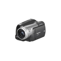 Panasonic NV-GS330