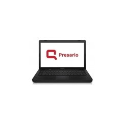 HP Compaq Presario CQ56-100