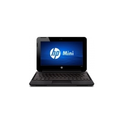 HP Mini 110-3100