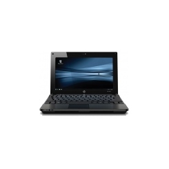HP Mini 5103