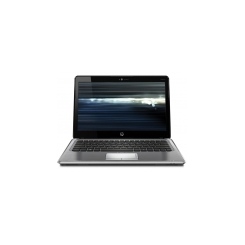 HP Pavilion dm3-2100