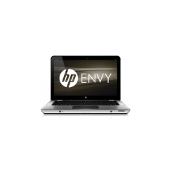 HP Envy 14-1100