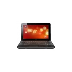 HP Compaq Mini CQ10-500