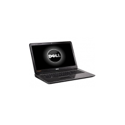 Dell Inspiron M5010