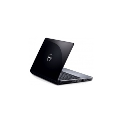 Dell Inspiron 14z