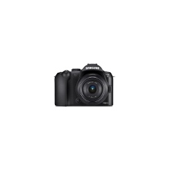 Samsung NX11