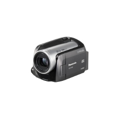 Panasonic SDR-H280 