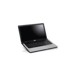 Dell Inspiron 1570