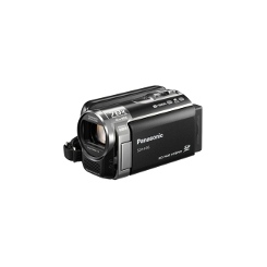 Panasonic SDR-H95
