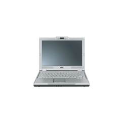 Dell XPS M1210
