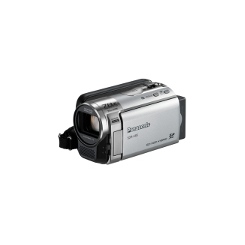 Panasonic SDR-H85