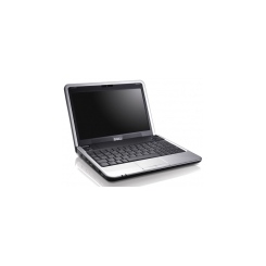 Dell Inspiron Mini 9