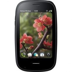 Palm Pre 2