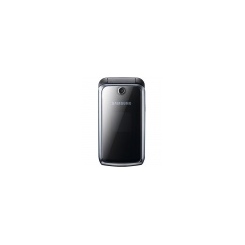 Samsung SGH-M310 