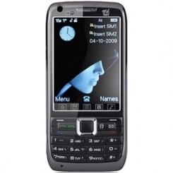 ANYCOOL T838