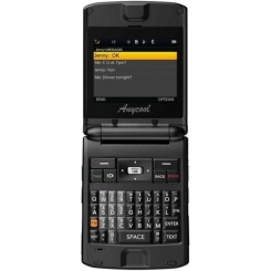 ANYCOOL V878