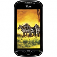 T-Mobile myTouch 4G