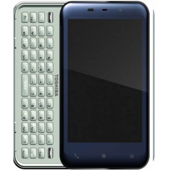 Toshiba K01