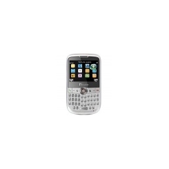 ZTE X990D