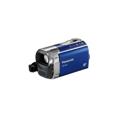 Panasonic SDR-S50