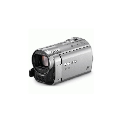 Panasonic SDR-S45
