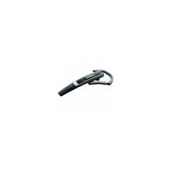 Jabra M5390