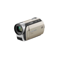 Panasonic SDR-S26