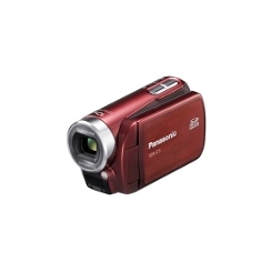 Panasonic SDR-S15