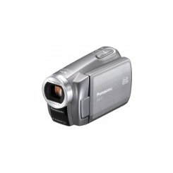 Panasonic SDR-S7