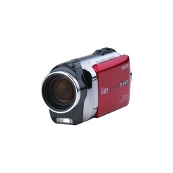 Sanyo VPC-SH1