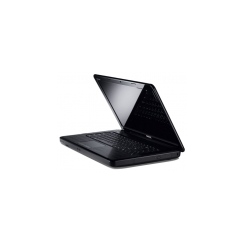 Dell Inspiron N5030