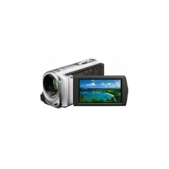 Sony DCR-SX43E