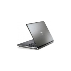 Dell Inspiron M301z