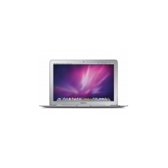 Apple MacBook Air 11