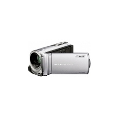 Sony DCR-SX63E
