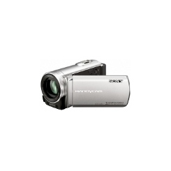 Sony DCR-SX83E