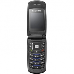 Samsung Impact SF