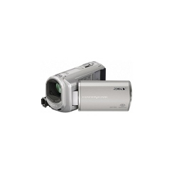 Sony DCR-SX41E
