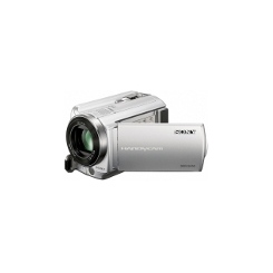 Sony DCR-SR88E