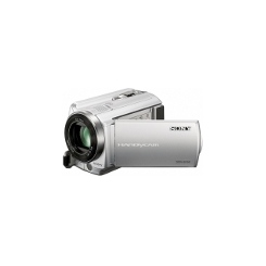 Sony DCR-SR68E