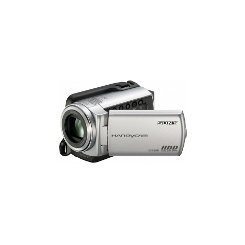 Sony DCR-SR47E