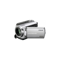 Sony DCR-SR67E