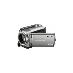Sony DCR-SR87E