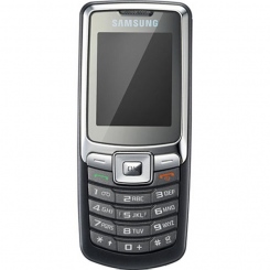Samsung Impact B