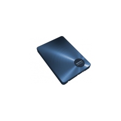 A-DATA N004 256Gb