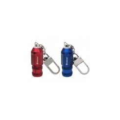 Pretec RacingNut 16Gb
