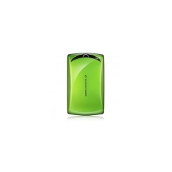 Silicon Power Stream S10 640Gb